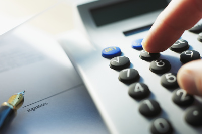 美国留学一年高中多少费用